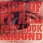 Just Look Around