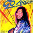 GO AHEAD! (�S�[�E�A�w�b�h! )