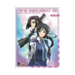 �ߕ߂����Ⴄ�� [DVD]