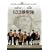 633������ [DVD]