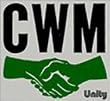 UNITY