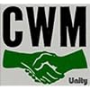 Unity
