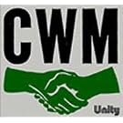 UNITY