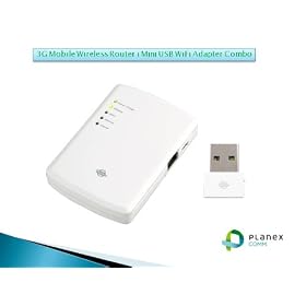 PLANEX WPS�{�^������ IEEE802.11g/b  ���@�\�E�n�C�p���[����LAN�u���[�h�o���h���[�^ BLW-54CW3