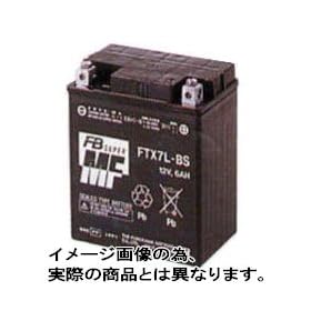 FB�F12V���n���V�[���^MF�o�b�e���[/FT7B-4