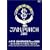 ��ˈ� JAM PUNCH Tour 2005 ~�R���h���̃p���c�������R���h��~ �y�ʏ�Łz [DVD]