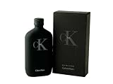  カルバンクライン　ＣＫ－be １００ｍｌ