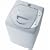 �T�����[ 4.2kg �S��������@it's ASW-EG42B-SB