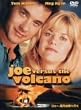 �W���[�A�����̓��֍s�� [DVD]
