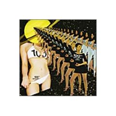 ���E���E�ȁE�����[�W���}�W�b�N(DVD�t)