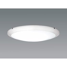 NEC �V�[�����O���C�g �C���o�[�^�[ �����R���t 8-12���p 12LKZ130-XSG
