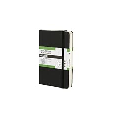 Moleskine City Notebook Roma (Rome)