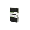 Moleskine City Notebook Roma (Rome)