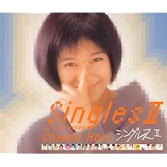 �x������ �V���O���XII for HYBRID-SACD