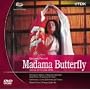 �v�b�`�[�j �̌��s���X�v�l�t�A���[�i�E�f�B�E���F���[�i [DVD]