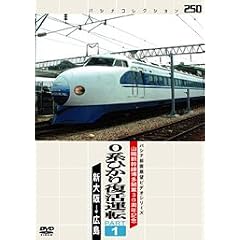 �p�V�i�R���N�V���� �R�z�V���������J��30���N�L�O0�n�Ђ��蕜���^�] PART1 [DVD]