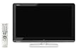 SHARP LED AQUOS 22V�^�n��EBS�E110�xCS�f�W�^���n�C�r�W�����t���e���r �z���C�g�n LC-22K3-W