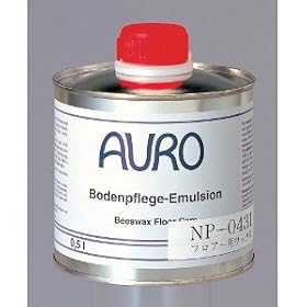 AURO�t���A�[�p���b�N�X�y500ml�z