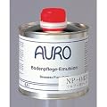 AURO�t���A�[�p���b�N�X�y500ml�z