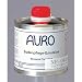 AURO�t���A�[�p���b�N�X�y500ml�z