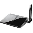Logitec 11abgn300Mbps3�|�[�g�d�l�R���o�[�^ LAN-HGW300/CV