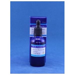 【クリックで詳細表示】三資堂製薬/ルートプラスワンナノ エッセンス/45ml/養毛・頭皮料