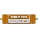 ���l�u�� �O���t�B�b�N�{�[�h �A�N�Z�T�� ATI CrossFire�Ή��u���b�W�P�[�u�� CF-BRIDGE