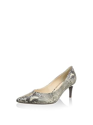 Högl Pumps 1- 10 6707