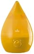 Apice �A�s�b�N�X �����g���A���}������ SHIZUKU �}���S�[�I�����W AHD-010-OR
