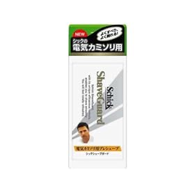 SG�v���V�F�[�u���[�V�����d�C�J�~�\���p�yHTRC3�z