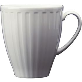 �E�F�b�W�E�b�h�iWEDGWOOD�j�i�C�g���f�C �}�O �t���[�e�b�h [�z�[��&�L�b�`��]