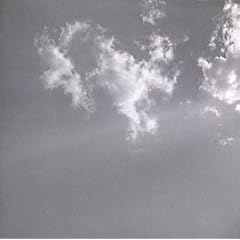 �X