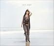 lost angel(CCCD)