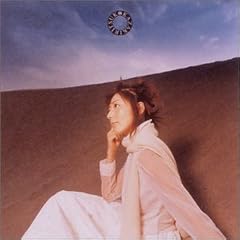 ���u�Ђ� OKAZAKI COLLECTION