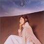 ���u�Ђ� OKAZAKI COLLECTION