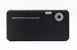 CEREVO CAM live! (�}�b�g�u���b�N) CDP-C1M-B