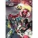 �g�����X�t�H�[�}�[ �M�����N�V�[�t�H�[�X 2 (�ʏ��) [DVD]