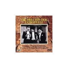 �K�\�����E�{�[�C�O�l�g [DVD]