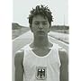 �ȕv�ؑ� 2006�N�x �J�����_�[