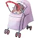 WITH BABY �}���`���C���J�o�[ �s���N