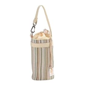 �L���v�e���X�^�b�O(CAPTAIN STAG) �n�b�s�[�X�L�b�v �N�[��&�z�b�g�y�b�g�{�g���J�o�[500ml�p �O���[�� MP-492