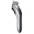 PHILIPS �y�V���v��&�X�^�C���b�V���z�[�d�E�𗬎��w�A�J�b�^�[ QC5130