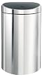 brabantia �^�b�`�r�� 40L �N���[��