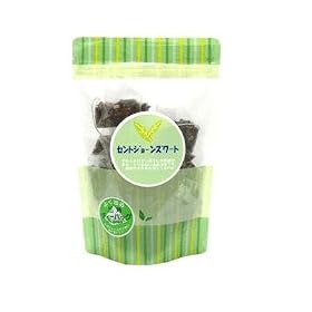 �Z���g�W���[���Y���[�g�E�e�B�[�i1.5g�~TB20�ܓ��j�X�g���X�����A�C���C������̊J���ɁI