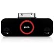 GriffinTechnology iTalk Pro GRI-IP-000063