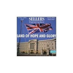 Land of Hope & Glory