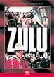 �Y�[���푈 [DVD]