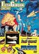 �t���b�V���E�S�[�h�� DVD-BOX