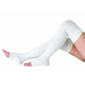 �R�N�[���t�B�b�g �V���N ���₷�ݒ����I�[�o�[�j�[�\�b�N�X �I�t