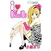 i�E�h�[�� (�}�[�K���b�g�R�~�b�N�X)